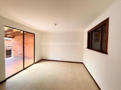 Casa de 4 alcobas en venta en Ciudad Jardin, Cali, 160 m² · foto 4 de 13