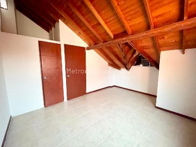 Casa de 4 alcobas en venta en Ciudad Jardin, Cali, 160 m² · foto 11 de 13