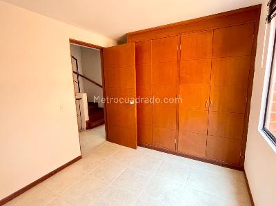 Casa de 4 alcobas en venta en Ciudad Jardin, Cali, 160 m² · foto 12 de 13