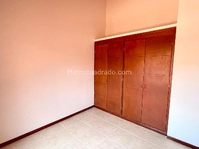Casa de 4 alcobas en venta en Ciudad Jardin, Cali, 160 m² · foto 6 de 13