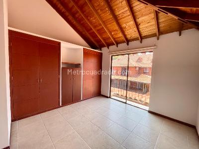 Casa de 4 alcobas en venta en Ciudad Jardin, Cali, 160 m² · foto 3 de 13