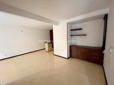 Apartamento de 3 alcobas en venta en Bochalema, Cali, 75 m² · foto 13 de 16