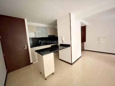 Apartamento de 3 alcobas en venta en Bochalema, Cali, 75 m² · foto 2 de 16