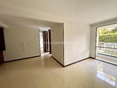 Apartamento de 3 alcobas en venta en Bochalema, Cali, 75 m² · foto 12 de 16