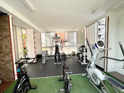 Apartamento de 3 alcobas en venta en Bochalema, Cali, 75 m² · foto 15 de 16