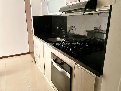 Apartamento de 3 alcobas en venta en Bochalema, Cali, 75 m² · foto 16 de 16
