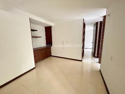 Apartamento de 3 alcobas en venta en Bochalema, Cali, 75 m² · foto 5 de 16