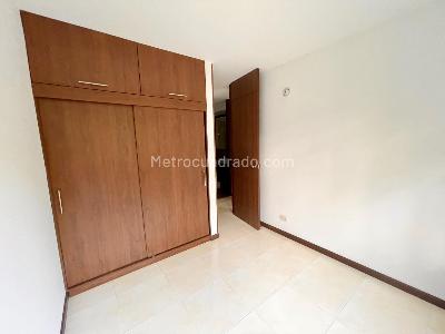 Apartamento de 3 alcobas en venta en Bochalema, Cali, 75 m² · foto 9 de 16