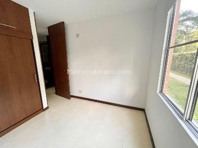 Apartamento de 3 alcobas en venta en Bochalema, Cali, 75 m² · foto 7 de 16