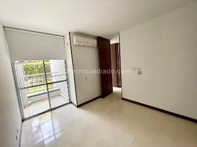 Apartamento de 3 alcobas en venta en Bochalema, Cali, 75 m² · foto 6 de 16