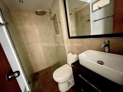 Apartamento de 3 alcobas en venta en Bochalema, Cali, 75 m² · foto 10 de 16