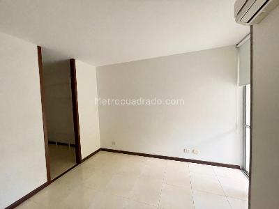 Apartamento de 3 alcobas en venta en Bochalema, Cali, 75 m² · foto 11 de 16