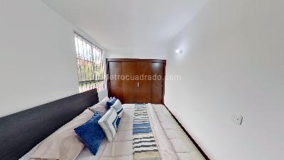 Casa de 2 alcobas en venta en Valle Del Lili, Cali, 92 m² · foto 15 de 15