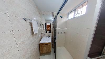 Casa de 2 alcobas en venta en Valle Del Lili, Cali, 92 m² · foto 3 de 15