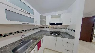 Casa de 2 alcobas en venta en Valle Del Lili, Cali, 92 m² · foto 7 de 15