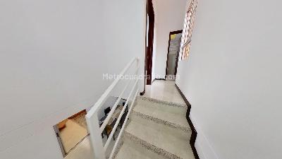 Casa de 2 alcobas en venta en Valle Del Lili, Cali, 92 m² · foto 12 de 15