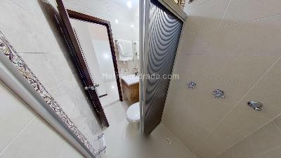 Casa de 2 alcobas en venta en Valle Del Lili, Cali, 92 m² · foto 13 de 15