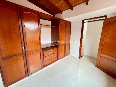Casa de 4 alcobas en venta en Valle Del Lili, Cali, 90 m² · foto 8 de 10