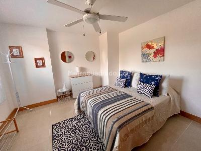 Casa de 4 alcobas en venta en Pance, Cali, 256 m² · foto 7 de 12