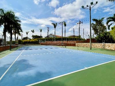 Casa de 4 alcobas en venta en Pance, Cali, 256 m² · foto 12 de 12