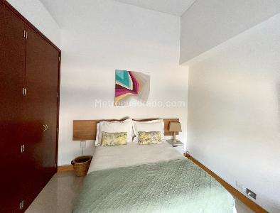 Casa de 4 alcobas en venta en Pance, Cali, 256 m² · foto 8 de 12