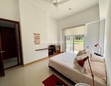 Casa de 4 alcobas en venta en Pance, Cali, 256 m² · foto 9 de 12