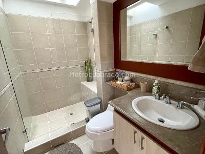 Casa de 4 alcobas en venta en Pance, Cali, 256 m² · foto 10 de 12