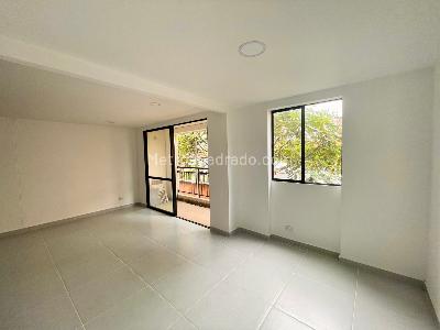 Apartamento de 2 alcobas en venta en Valle Del Lili, Cali, 72 m² · foto 8 de 14