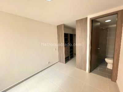 Apartamento de 2 alcobas en venta en Valle Del Lili, Cali, 72 m² · foto 11 de 14