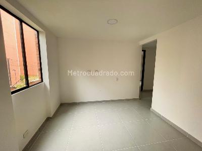 Apartamento de 2 alcobas en venta en Valle Del Lili, Cali, 72 m² · foto 12 de 14