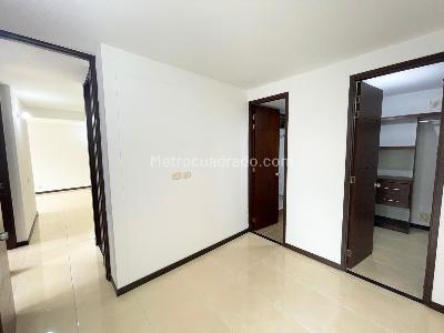 Apartamento en venta en Bochalema, Cali · foto 5 de 13