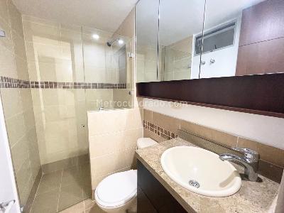 Apartamento en venta en Bochalema, Cali · foto 7 de 13