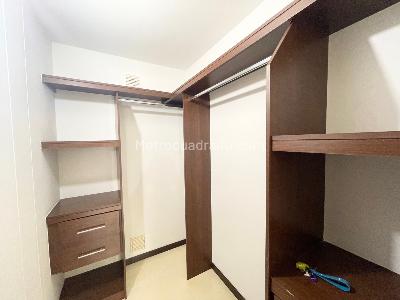 Apartamento en venta en Bochalema, Cali · foto 6 de 13