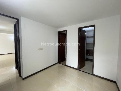 Apartamento en venta en Bochalema, Cali · foto 9 de 13