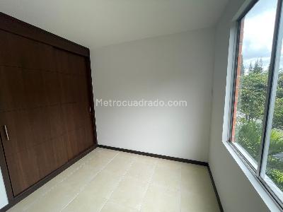 Apartamento en venta en Bochalema, Cali · foto 10 de 13