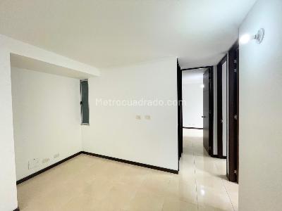 Apartamento en venta en Bochalema, Cali · foto 4 de 13