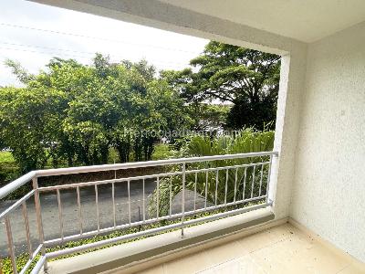 Apartamento en venta en Bochalema, Cali · foto 12 de 13