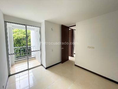 Apartamento en venta en Bochalema, Cali · foto 8 de 13