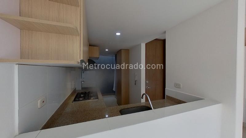 Casa – Jamundi - Vista 5