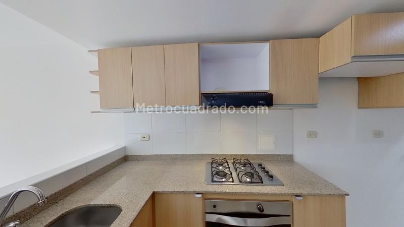 Casa – Jamundi - Más