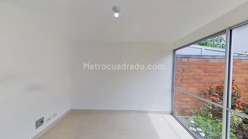 Casa – Jamundi - Vista 4