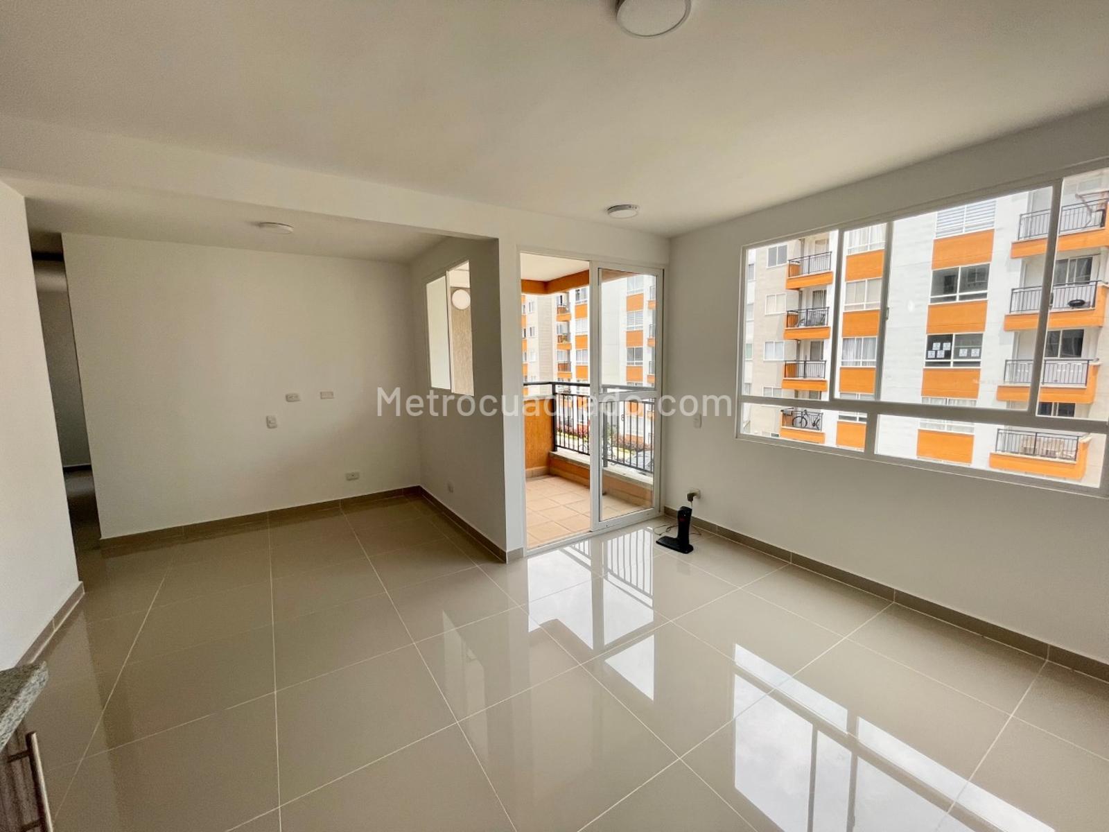 Foto del apartamento