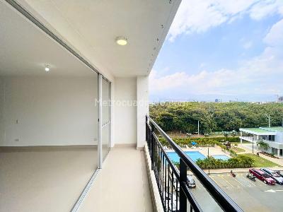 Apartamento de 3 alcobas en venta en Bochalema, Cali, 75 m² · foto 13 de 20