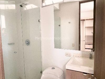 Apartamento de 3 alcobas en venta en Bochalema, Cali, 75 m² · foto 16 de 20