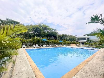 Apartamento de 3 alcobas en venta en Bochalema, Cali, 75 m² · foto 20 de 20