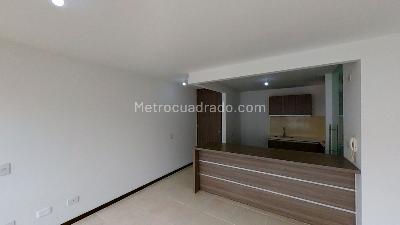 Apartamento de 3 alcobas en venta en Valle Del Lili, Cali, 70 m² · foto 5 de 20