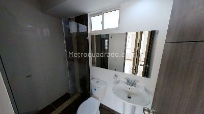 Apartamento de 3 alcobas en venta en Valle Del Lili, Cali, 70 m² · foto 15 de 20