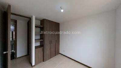Apartamento de 3 alcobas en venta en Valle Del Lili, Cali, 70 m² · foto 18 de 20