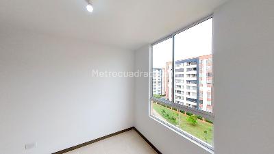 Apartamento de 3 alcobas en venta en Valle Del Lili, Cali, 70 m² · foto 4 de 20