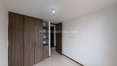 Apartamento de 3 alcobas en venta en Valle Del Lili, Cali, 70 m² · foto 11 de 20